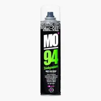 South Downs Bikes Muc-Off MO-94 400ml | FREE delivery over £30 + Cycle Scheme
