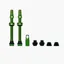Muc-Off 44mm Tubeless Valve in Green