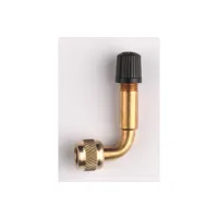 South Downs Bikes Weldtite RVA5013 90 Degree Schrader Adaptor | FREE delivery over £30 + Cycle Scheme