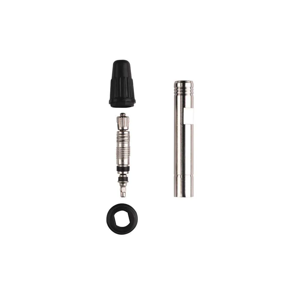 South Downs Bikes Weldtite Presta Valve Extensions | FREE delivery over £30 + Cycle Scheme