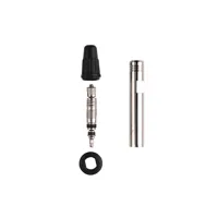 South Downs Bikes Weldtite Presta Valve Extensions | FREE delivery over £30 + Cycle Scheme