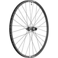 South Downs Bikes DT Swiss X1900R BOOST Shimano 29in Rear Wheel in Black | FREE delivery over £30 + Cycle Scheme