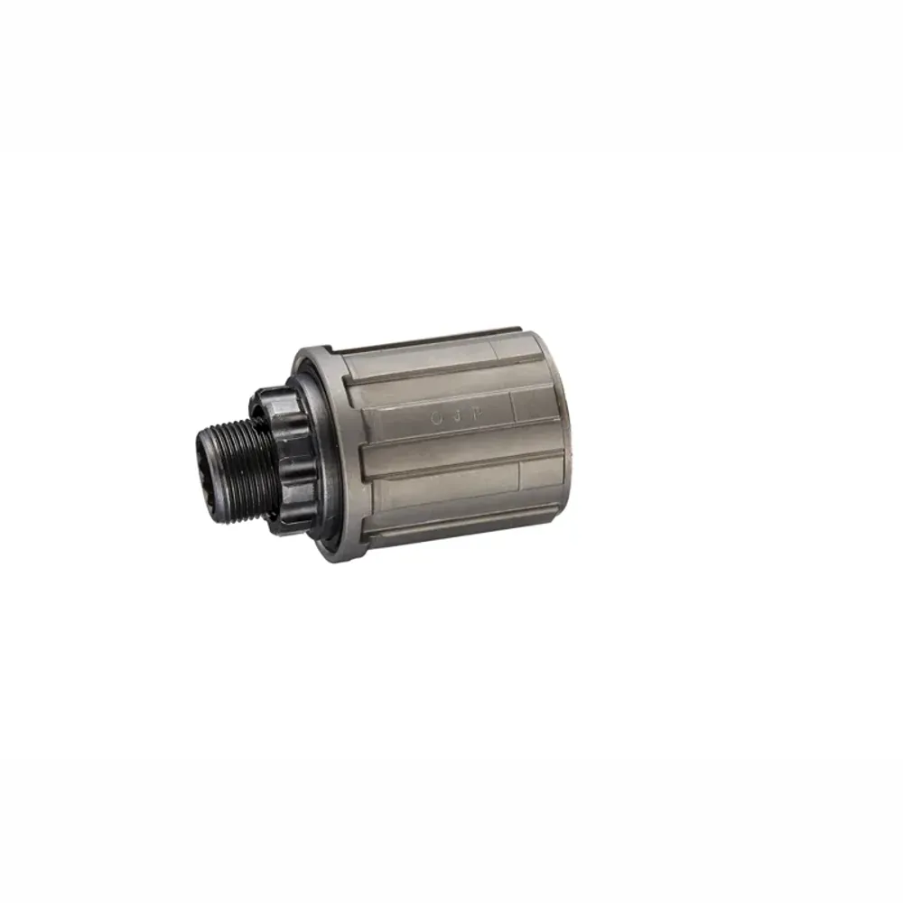 South Downs Bikes SRAM MTH 506 Freehub Body Kit in Grey | FREE delivery over £30 + Cycle Scheme