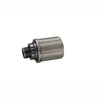 South Downs Bikes SRAM MTH 506 Freehub Body Kit in Grey | FREE delivery over £30 + Cycle Scheme