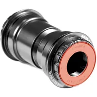 South Downs Bikes Wheels Manufacturing BB30 Outboard Bottom Bracket in Black | FREE delivery over £30 + Cycle Scheme