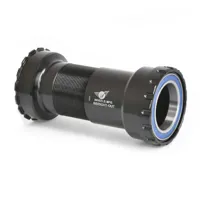 South Downs Bikes Wheels Manufacturing BBRight To Outboard ABEC-3 Bearings | FREE delivery over £30 + Cycle Scheme