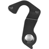 South Downs Bikes Wheels Manufacturing Derailleur Dropout 269 Hanger in Black | FREE delivery over £30 + Cycle Scheme