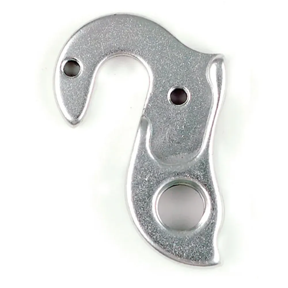 South Downs Bikes Wheels Manufacturing Derailleur Dropout 87 Hanger in Black | FREE delivery over £30 + Cycle Scheme