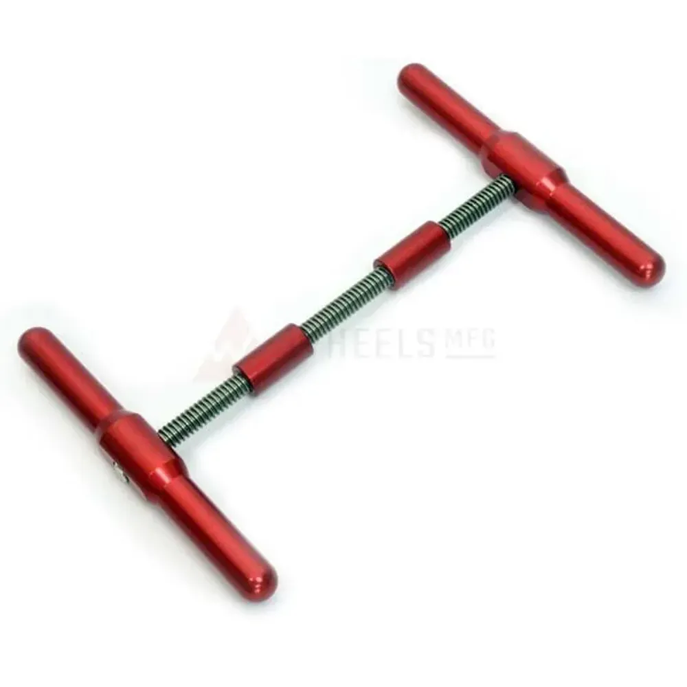 South Downs Bikes Wheels Manufacturing Bike Bearing Press Ess Kit | FREE delivery over £30 + Cycle Scheme