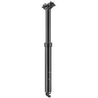 South Downs Bikes X-Fusion Manic LC 150 31.6 150mm Dropper Post in Black | FREE delivery over £30 + Cycle Scheme