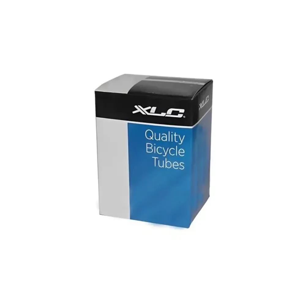 South Downs Bikes XLC Inner Tubes Blue | FREE delivery over £30 + Cycle Scheme