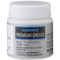 South Downs Bikes Shimano Workshop Premium Dura-Ace Grease - 50g | FREE delivery over £30 + Cycle Scheme