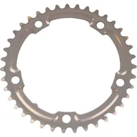 South Downs Bikes Shimano Spares C/Ring fc4500 39t Sr Silver 39 teeth | FREE delivery over £30 + Cycle Scheme