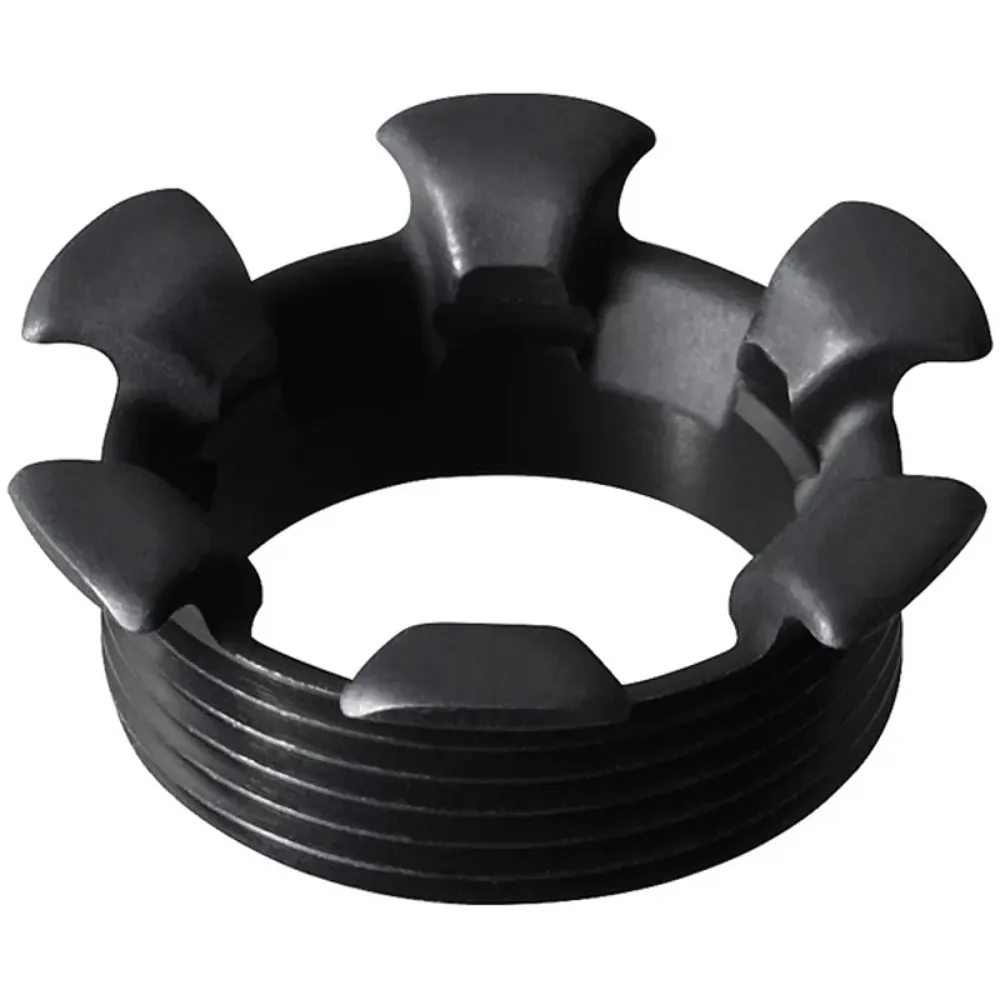 South Downs Bikes Shimano Spares FCR9100-P Left Crank Fixing Ring | FREE delivery over £30 + Cycle Scheme