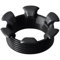 South Downs Bikes Shimano Spares FCR9100-P Left Crank Fixing Ring | FREE delivery over £30 + Cycle Scheme