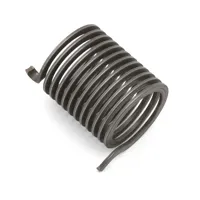 South Downs Bikes Shimano Spares RDM9100 P-Tension Spring | FREE delivery over £30 + Cycle Scheme