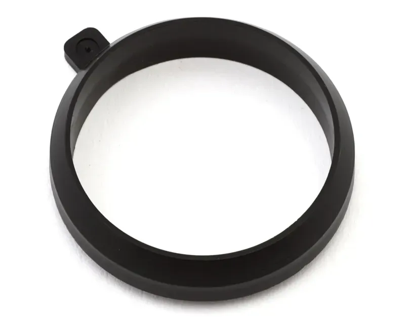 Shimano Spares RD-M9100 P-Seal Ring in Black