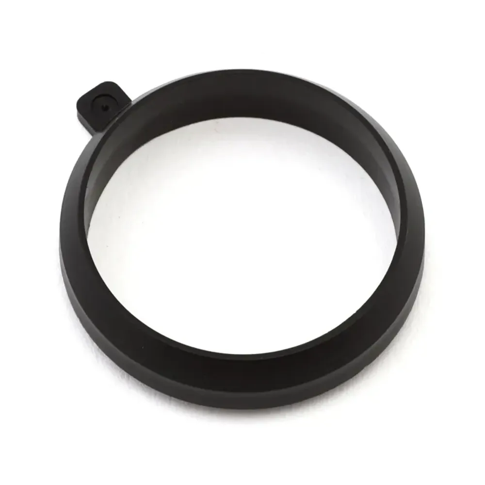 South Downs Bikes Shimano Spares RD-M9100 P-Seal Ring in Black | FREE delivery over £30 + Cycle Scheme