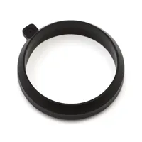 South Downs Bikes Shimano Spares RD-M9100 P-Seal Ring in Black | FREE delivery over £30 + Cycle Scheme