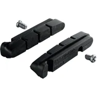South Downs Bikes Shimano Spares BR9000 R55C4 Brake Pad Inserts in Black | FREE delivery over £30 + Cycle Scheme