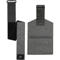 South Downs Bikes Peaty's HoldFast Trail Tool Wrap | FREE delivery over £30 + Cycle Scheme