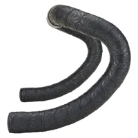 South Downs Bikes Supacaz Super Sticky Kush Gravel Handlebar Tape in Black | FREE delivery over £30 + Cycle Scheme