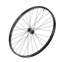 South Downs Bikes Zipp 101 Xplr Carbon Tubeless 28 Spoke 12x100mm 700C Front Wheel | FREE delivery over £30 + Cycle Scheme